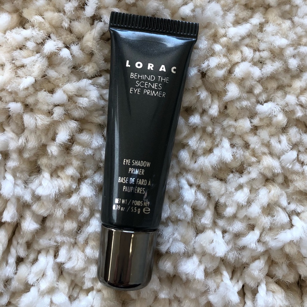 Makeup lot
